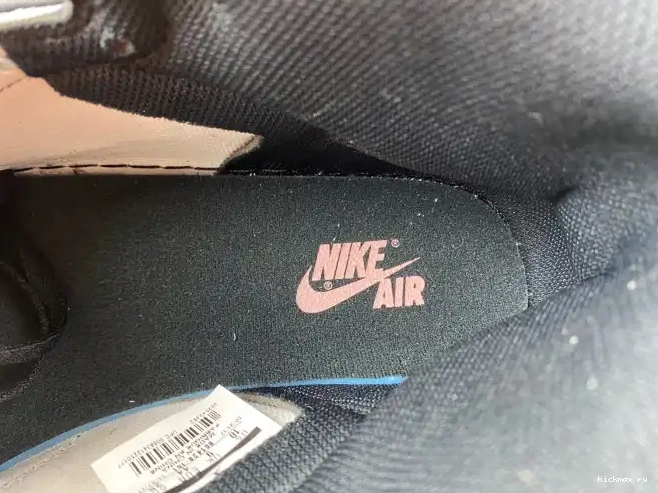 Rep Kickmax 861428-101 Nrg 1 Pink Retro Jordan High Air Og Rust 0612